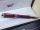 Retail and Wholesale Montblanc princess Monaco Red Resin Pens (3)_th.jpg
